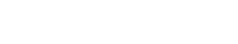 篠田手効院