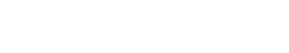 0574-65-5477
