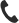 0574-65-5477