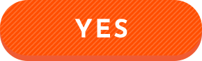 yes